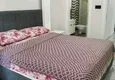 Dostępny zakup Mieszkanie do wynajęcia sezonowego w centrum Alanyi 13