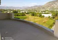 Dostępny zakup Apartament w Mahmutlarze w nowoczesnym kompleksie 200 metrów od morza 11