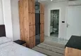 Dostępny zakup Mieszkanie do wynajęcia w centrum Alanyi w pobliżu plaży Keykubat - 2 sypialnie nr 34 11 
