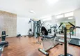 Kupić Apartament w Mahmutlarze - 2 sypialnie, nowoczesne wnętrze, duże balkony, bezpośredni widok na morze 16