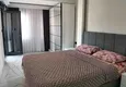 Dostępny zakup Mieszkanie do wynajęcia sezonowego w centrum Alanyi 14