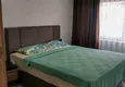 Dostępny zakup Mieszkanie do wynajęcia w centrum Alanyi w pobliżu plaży Keykubat - 2 sypialnie nr 34 12 