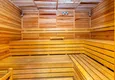 Kupić Apartament w Mahmutlarze - 2 sypialnie, nowoczesne wnętrze, duże balkony, bezpośredni widok na morze 17