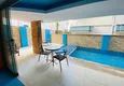 Kupić Mieszkanie do wynajęcia w centrum Alanyi w pobliżu plaży Keykubat - 2 sypialnie nr 34 14 