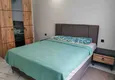 Dostępny zakup Mieszkanie do wynajęcia w centrum Alanyi w pobliżu plaży Keykubat - 2 sypialnie nr 34 13 
