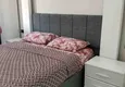 Dostępny zakup Mieszkanie do wynajęcia sezonowego w centrum Alanyi 16
