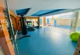 Kupić Mieszkanie do wynajęcia w centrum Alanyi w pobliżu plaży Keykubat - 2 sypialnie nr 34 15 