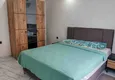 Dostępny zakup Mieszkanie do wynajęcia w centrum Alanyi w pobliżu plaży Keykubat - 2 sypialnie nr 34 14 