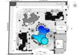 Kupuj taniej Nowy projekt kompleksu mieszkalnego w Antalyi - Altintash 1 