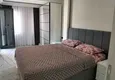 Dostępny zakup Mieszkanie do wynajęcia sezonowego w centrum Alanyi 17