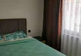 Dostępny zakup Mieszkanie do wynajęcia w centrum Alanyi w pobliżu plaży Keykubat - 2 sypialnie nr 34 15 