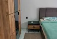 Dostępny zakup Mieszkanie do wynajęcia w centrum Alanyi w pobliżu plaży Keykubat - 2 sypialnie nr 34 16 
