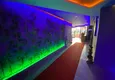 Kupić Mieszkanie do wynajęcia w centrum Alanyi w pobliżu plaży Keykubat - 2 sypialnie nr 34 17 
