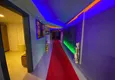 Kupić Mieszkanie do wynajęcia w centrum Alanyi w pobliżu plaży Keykubat - 2 sypialnie nr 34 18 