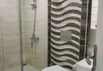 Dostępny zakup Mieszkanie do wynajęcia sezonowego w centrum Alanyi 20