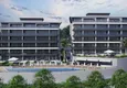 Kupić Nowy, atrakcyjny inwestycyjnie projekt zespołu mieszkaniowego w rejonie Kargicak 18