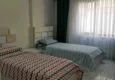 Dostępny zakup Mieszkanie do wynajęcia sezonowego w centrum Alanyi 21