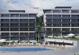 Kupić Nowy, atrakcyjny inwestycyjnie projekt zespołu mieszkaniowego w rejonie Kargicak 19