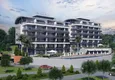 Kupić Nowy, atrakcyjny inwestycyjnie projekt zespołu mieszkaniowego w rejonie Kargicak 1