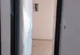 Dostępny zakup Apartament w Mahmutlarze w nowoczesnym kompleksie 200 metrów od morza 1