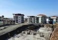 Kupić Nowy, atrakcyjny inwestycyjnie projekt zespołu mieszkaniowego w rejonie Kargicak 39