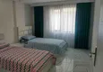 Dostępny zakup Mieszkanie do wynajęcia sezonowego w centrum Alanyi 22