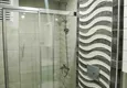 Dostępny zakup Mieszkanie do wynajęcia w centrum Alanyi w pobliżu plaży Keykubat - 2 sypialnie nr 34 20 