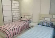 Dostępny zakup Mieszkanie do wynajęcia sezonowego w centrum Alanyi 23
