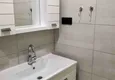 Dostępny zakup Mieszkanie do wynajęcia w centrum Alanyi w pobliżu plaży Keykubat - 2 sypialnie nr 34 21 
