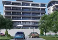 Kupić Nowy, atrakcyjny inwestycyjnie projekt zespołu mieszkaniowego w rejonie Kargicak 21