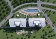 Kupić Nowy, atrakcyjny inwestycyjnie projekt zespołu mieszkaniowego w rejonie Kargicak 22