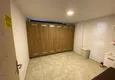 Kupić Mieszkanie do wynajęcia w centrum Alanyi w pobliżu plaży Keykubat - 2 sypialnie nr 34 25 