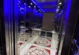 Kupić Mieszkanie do wynajęcia w centrum Alanyi w pobliżu plaży Keykubat - 2 sypialnie nr 34 28 