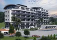 Kupić Nowy, atrakcyjny inwestycyjnie projekt zespołu mieszkaniowego w rejonie Kargicak 2