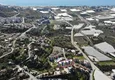 Kupić Nowy, atrakcyjny inwestycyjnie projekt zespołu mieszkaniowego w rejonie Kargicak 38