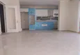 Dostępny zakup Apartament w Mahmutlarze w nowoczesnym kompleksie 200 metrów od morza 2