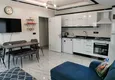 Dostępny zakup Mieszkanie do wynajęcia w centrum Alanyi w pobliżu plaży Keykubat - 2 sypialnie nr 34 2 