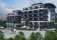 Kupić Nowy, atrakcyjny inwestycyjnie projekt zespołu mieszkaniowego w rejonie Kargicak 3