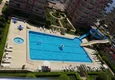 Kupić Apartament w Mahmutlarze - 2 sypialnie, nowoczesne wnętrze, duże balkony, bezpośredni widok na morze 7