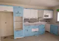 Dostępny zakup Apartament w Mahmutlarze w nowoczesnym kompleksie 200 metrów od morza 3