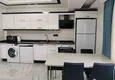 Dostępny zakup Mieszkanie do wynajęcia sezonowego w centrum Alanyi 5