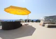 Kupić Mieszkanie do wynajęcia w centrum Alanyi w pobliżu plaży Keykubat - 2 sypialnie nr 34 4 