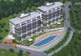 Kupić Nowy, atrakcyjny inwestycyjnie projekt zespołu mieszkaniowego w rejonie Kargicak 4