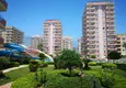 Kupić Apartament w Mahmutlarze - 2 sypialnie, nowoczesne wnętrze, duże balkony, bezpośredni widok na morze 8