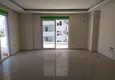 Dostępny zakup Apartament w Mahmutlarze w nowoczesnym kompleksie 200 metrów od morza 4
