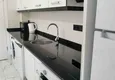 Dostępny zakup Mieszkanie do wynajęcia sezonowego w centrum Alanyi 6