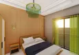 Dostępny zakup Apartamenty w przystępnych cenach od dewelopera w Mahmutlar 5