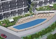 Kupić Nowy, atrakcyjny inwestycyjnie projekt zespołu mieszkaniowego w rejonie Kargicak 5
