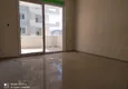 Dostępny zakup Apartament w Mahmutlarze w nowoczesnym kompleksie 200 metrów od morza 5
