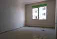 Dostępny zakup Apartament w Mahmutlarze w nowoczesnym kompleksie 200 metrów od morza 6